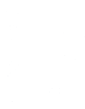 Apache County